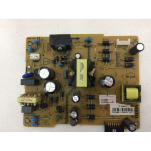 VESTEL , SEG , HI-LE...